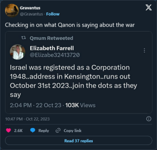 1698091953082.png
