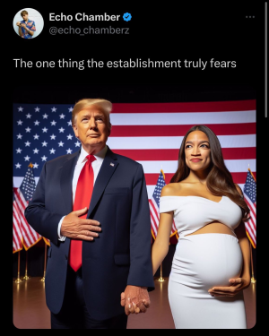 1698099589224.png