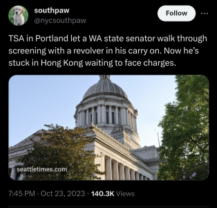 1698148413819.png