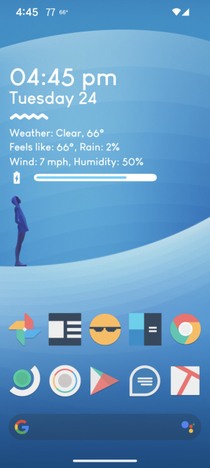 Screenshot_20231024-164552 (Medium).png