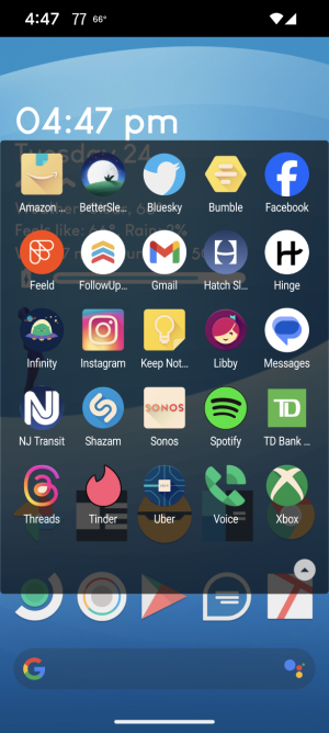 Screenshot_20231024-164737 (Medium).png