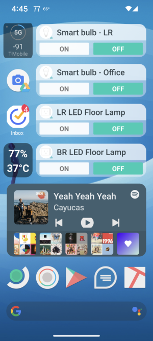 Screenshot_20231024-164559 (Medium).png