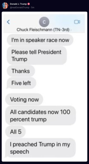 1698198676299.png