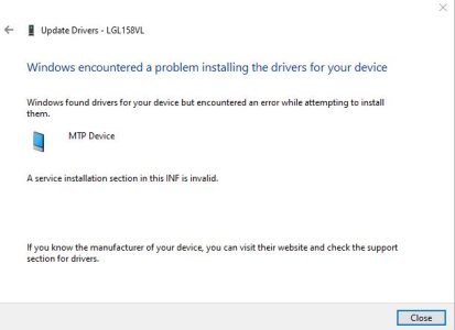 LG phone driver installation error.jpg