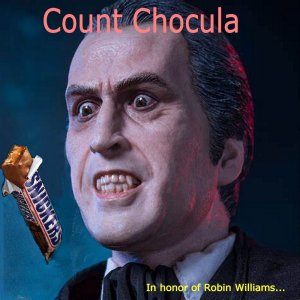 Count_Chocula.jpg