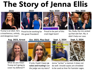 jenna.PNG