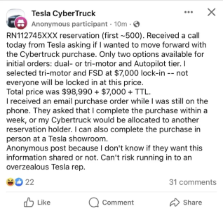 cyber truck.png