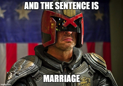 1698343553788.png