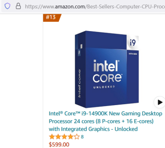 1698356455198.png