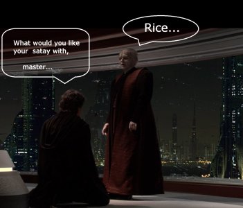 StarWarsRice_3.jpg