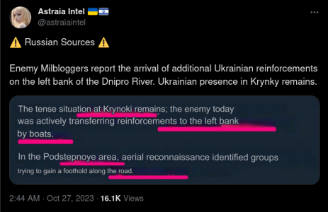 1698363118474.png