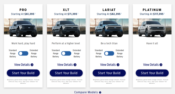 Screenshot from 2023-10-26 20-12-57.png