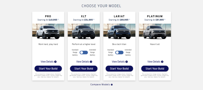 lighting prices usd.png