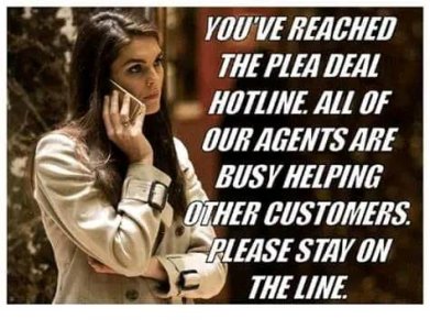 plea.jpg