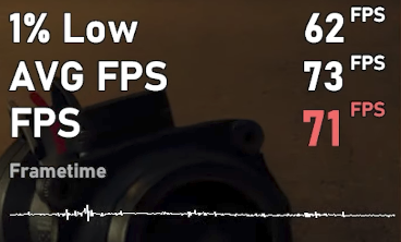 1698404035974.png