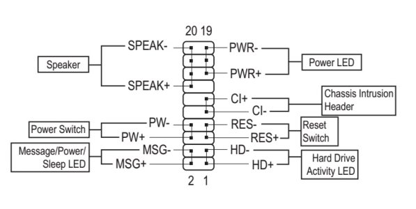 Front Panel.jpg