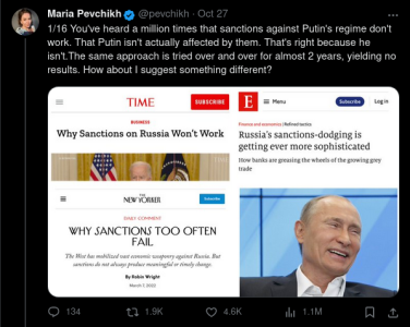 1698446400416.png 1698446400416.png