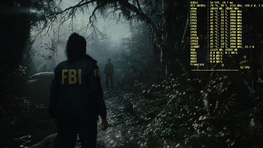 AlanWake2_2023_10_28_09_50_58_820.jpg