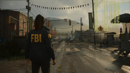 AlanWake2_2023_10_28_10_20_02_523.jpg