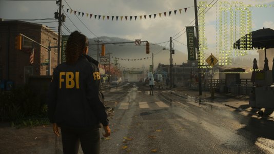 AlanWake2_2023_10_28_10_20_27_886.jpg