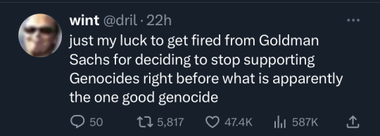 1698484102882.png
