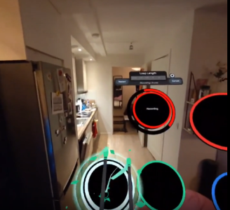 1698498144988.png
