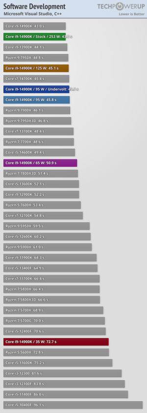 compiler.png