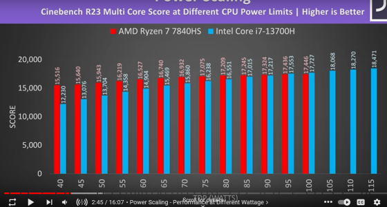 Screenshot_2 (7).png