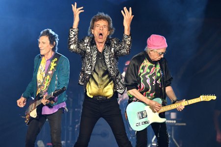 Rolling-Stones-tour.jpg
