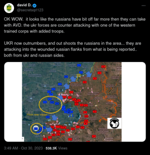 1698623759499.png