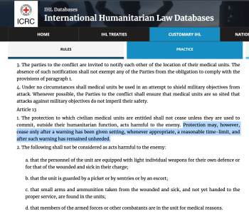 1698669705364.png 1698669705364.png