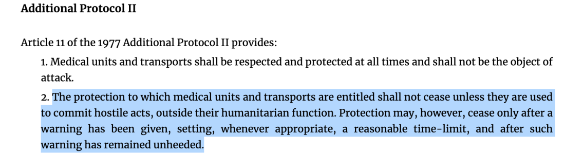 1698669750122.png 1698669750122.png