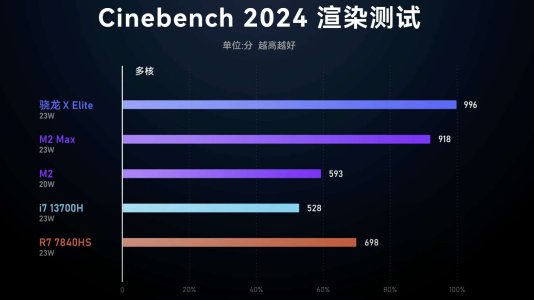 CB2024.jpg