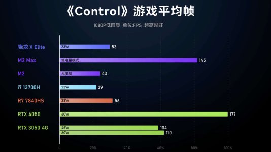 Control.jpg