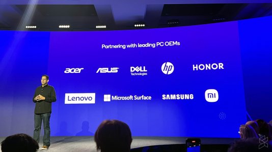 231024-qualcomm-snapdragon-x-elite-laptop-partners.jpg