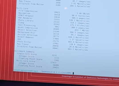 1698715266263.png