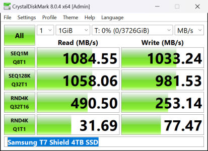 Samsung T7 Shield 4TB SSD CrystalDiskMark.png