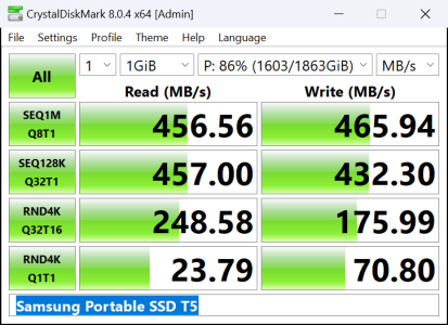 Samsung T5 2TB CrystalDiskMark.png