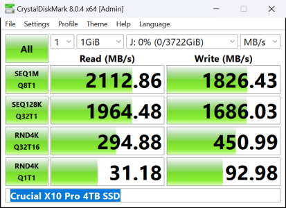 Crucial X10 Pro 4TB SSD.png