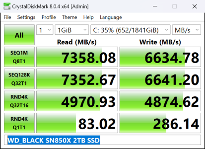 WD_BLACK SN850X 2TB SSD.png