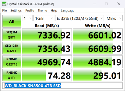 WD_BLACK SN850X 4TB SSD.png