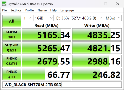 WD_BLACK SN770M 2TB SSD.png