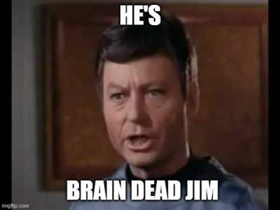 1698781808142.png