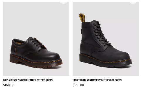 Screenshot 2023-10-31 at 17-03-29 New Arrivals Latest Boots Shoes & Sandals Dr. Martens.png