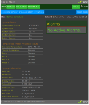 Screenshot from 2023-10-31 20-35-58.png