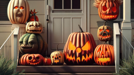 2023-10-31 23_25_51-Bing Halloween.png
