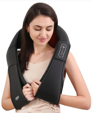 Neck and Back Massager.jpg