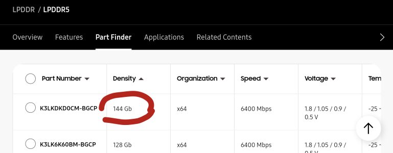 chrome_screenshot_1698943127793.png chrome_screenshot_1698943127793.png