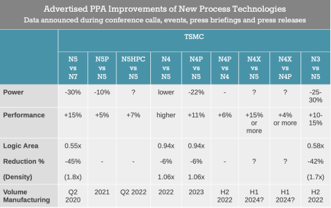 Screenshot 2023-11-02 at 3.07.50 PM.png