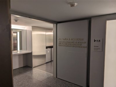 PXL_20231027_235358247 (Medium).jpg